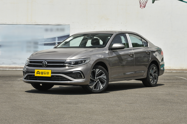 宝来 2025款 300TSI DSG尊行版上市时间_基本信息图