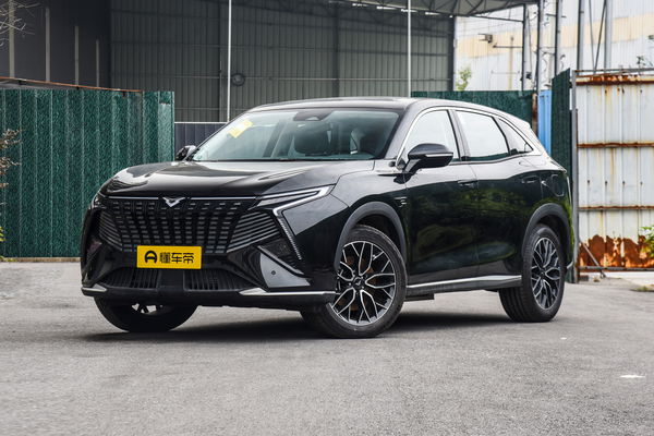 昆仑iHD 2024款 改款 150km星空版最大扭矩(N·m)_发动机图