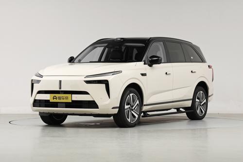 新车 | 增全新颜色，现款29.98万元起，魏牌蓝山焕新款5月20日亮相