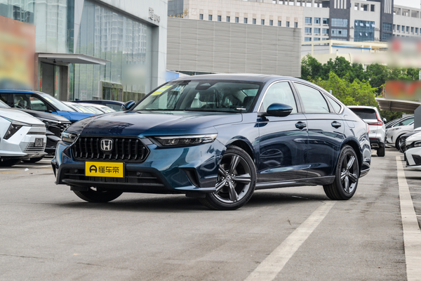 英仕派 2025款 260TURBO 精英版最高车速(km/h)_基本信息图
