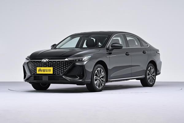 风云A8 2025款 70km 舒适型厂商_基本信息图