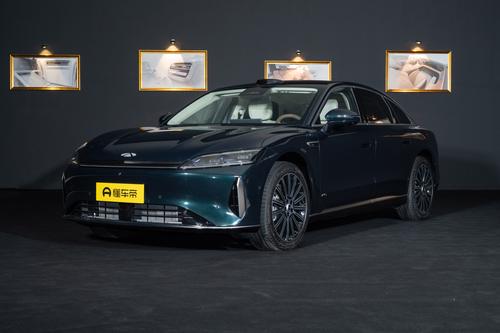 新车 | 比亚迪汉DM同级，奇瑞风云A9L猎鹰700版/四座版11月15日上市