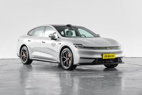 新车 | 或售15万元左右，长安启源A06将于9月28日开启先享预订