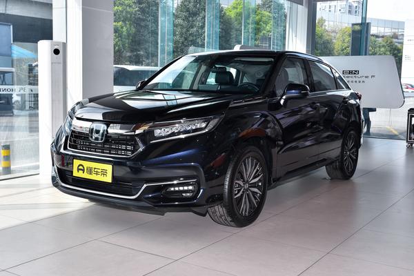 冠道 2026款 240 TURBO CVT 舒享版缸盖材料_发动机图