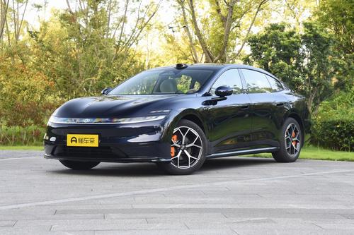 新车 | 纯电版11.99万元起，可外接物理按键，长安启源A06开启预订