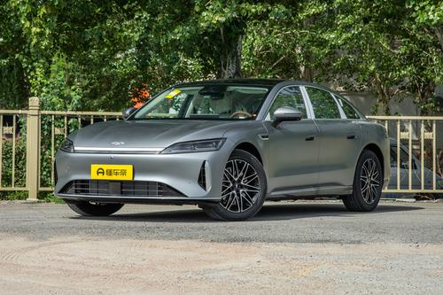 风云A9L销量爆单的背后：所谓 “级别溢价” 都是暴利！