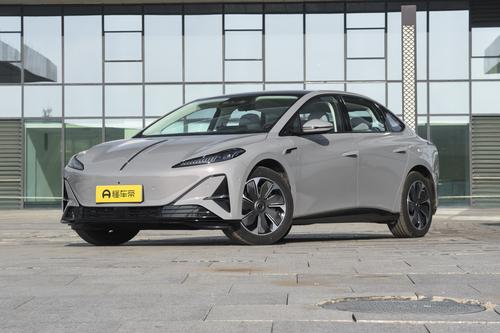 新车 | 至高享10000元置换补贴/售价15.98万元起 红旗天工05限时权益