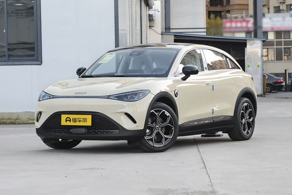 smart精灵#3 2026款 型动长续航版厂商_基本信息图