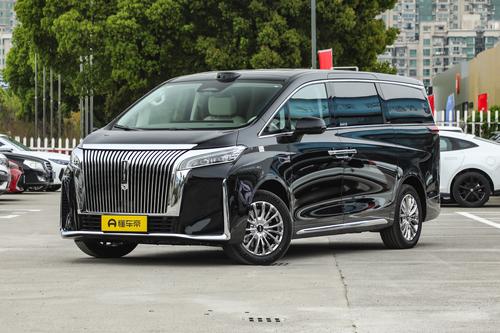 新车 | 32.98万元起，1.5T插混/3种尺寸可选，魏牌全新高山开启预售