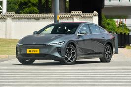 新车 | 限时一口价5.69万元起 长安启源A05/A07/Q05推出五一购车权益