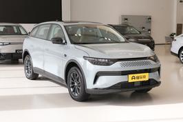 新车 | “一口价”10.38万元起，零跑C11/C16推限时购车优惠政策
