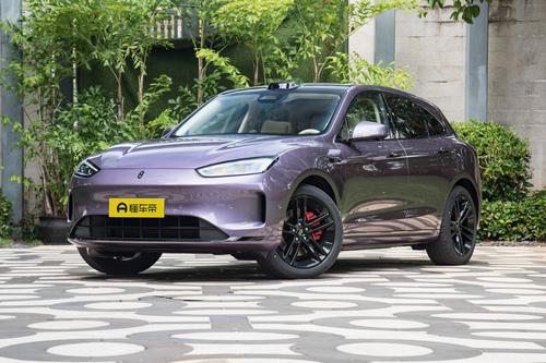 20万级SUV该怎么选？价格下调3万，配置再升级，这款SUV真的香！