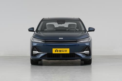 新车 | 指导价8.98万元起/限时置换8.18万元起，吉利银河A7正式上市