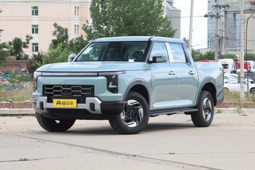 新车 | 最高涨1.5万元，郑州日产Z9 GE PHEV部分车型售价调整