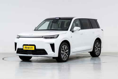 家用车终于不用做选择题了，传祺向往S9乾崑这三大全系标配太香了