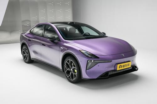 新车 | 配备京西第四代磁流变主动悬架，深蓝L06将于四季度上市