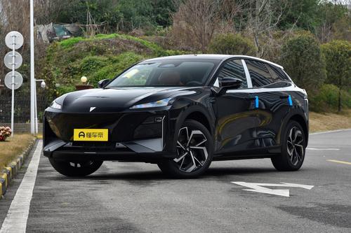 家用中型SUV选购指南：深蓝S07vs哈弗枭龙MAX，看完知道怎么选了