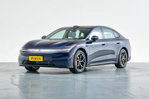 新车 | 配掀背尾门/车载冰箱/后排座椅按摩等，长安启源A06配置曝光