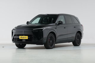 新车 | 魏牌蓝山7月购车权益：5000元抵2万元+至高4000元保险补贴等图1