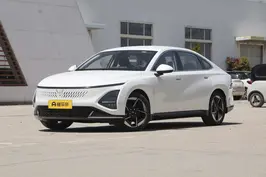 新车 | 预售价7.98万元起，配置调整，新款五菱星光有望二季度上市