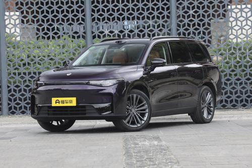 20万内六座家用车怎么选？油电、空间、配置全都有，就看这款！