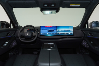 新车丨辅助驾驶/智能座舱升级优化，魏牌蓝山/高山3.3版本OTA升级图3