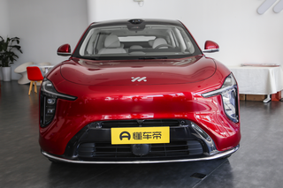 预定破4.8万辆，增程版纯电里程有450km，新一代智己LS6爆了？图2