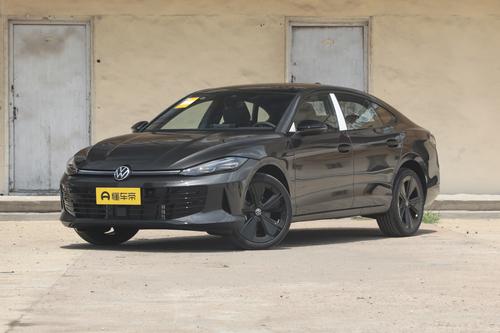 全新凌渡L上市，11.99万起售，2.0T GTS回归，非常值得一看！