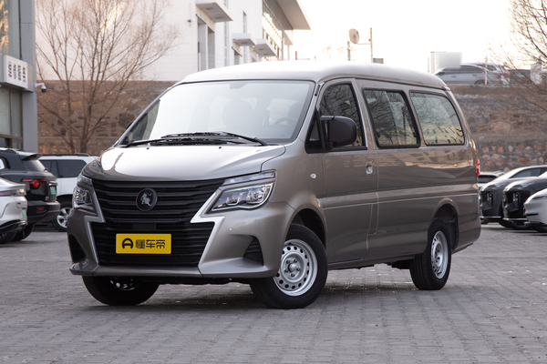 菱智 2025款 M5 1.6L CNG 标准型5座65L气罐厂商_基本信息图