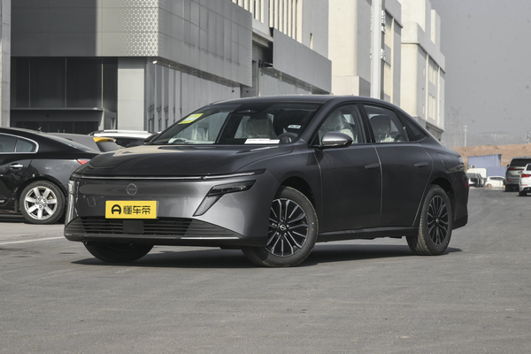 日产N6 2026款 180 Pro厂商_基本信息图