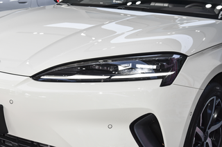 重整B级车市场秩序？全新海豹07DM-i电续给力，还配彩电冰箱图3