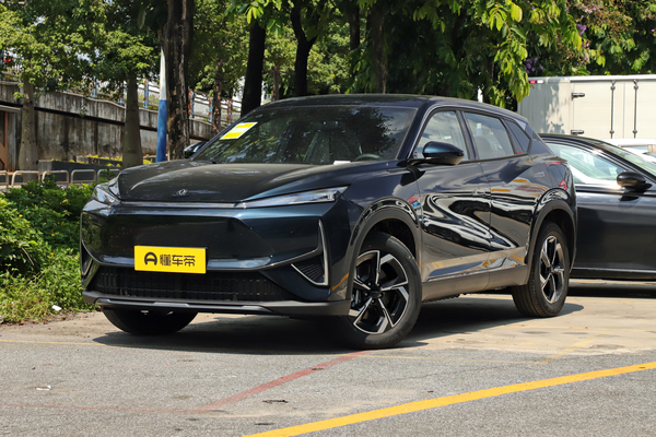风神L7 PHEV 2025款 205超长续航畅享型最大功率(kW)_基本信息图