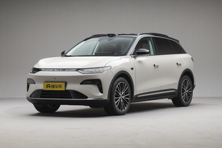 新车 | 15.88万元起/7月10日上市，纯电/增程动力，新款零跑C11预售图1