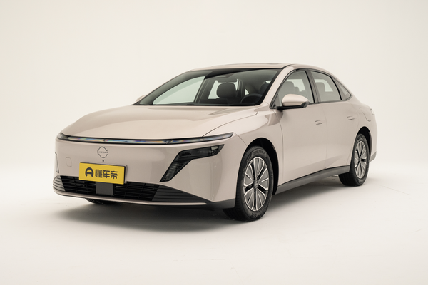 日产N6 2026款 180 Max厂商_基本信息图