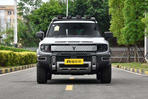 新车 | 座舱视觉、交互优化，深蓝G318推送DEEPAL OS 3.0版本OTA升级