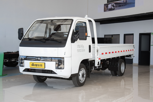 比亚迪T4 2025款 财富版牵引力控制(TCS/ASR等)_主动安全图