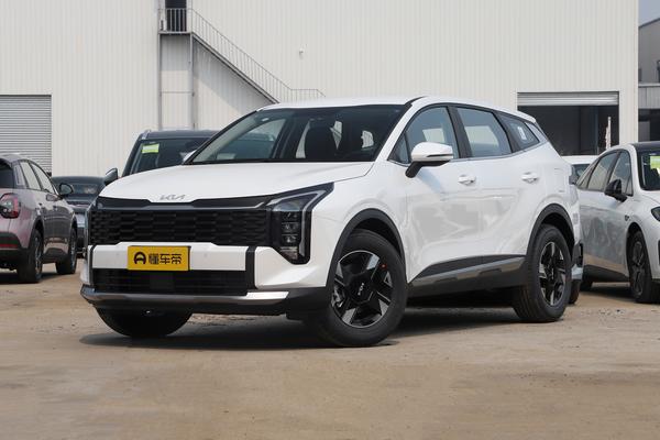 狮铂拓界 2026款 2.0T 两驱旗舰版大灯延时关闭_灯光配置图