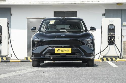 新车 | 最高补贴1.5万元，新款智己LS6推出跨年购置税补贴方案