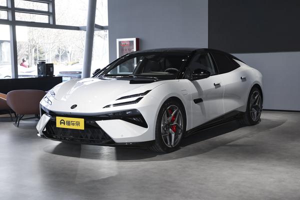 Emeya 2026款 900厂商_基本信息图