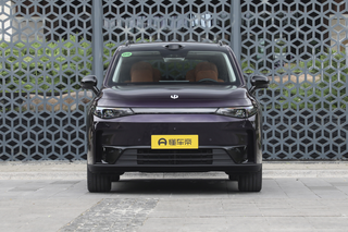 6座奶爸车更新，门槛降低4千电池加大，新款零跑C16到底香不香？图2