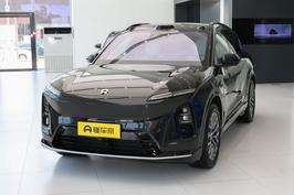 新车 | 蔚来李斌：新款蔚来ES6/EC6/ET5/ET5T可选装交流充电口