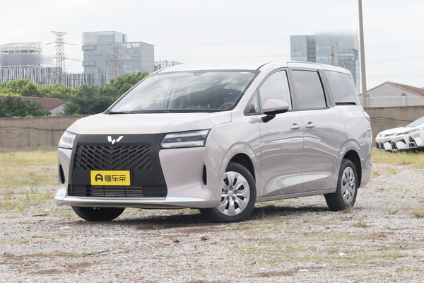 星光730 2025款 1.5T 6MT 舒适型厂商_基本信息图