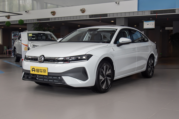 速腾 2026款 L 300TSI DSG时尚型厂商_基本信息图