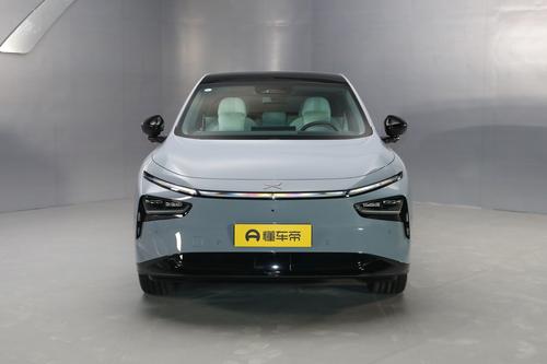 新车 | 售19.58万元起，L3级驾驶辅助算力+大空间，小鹏G7正式上市