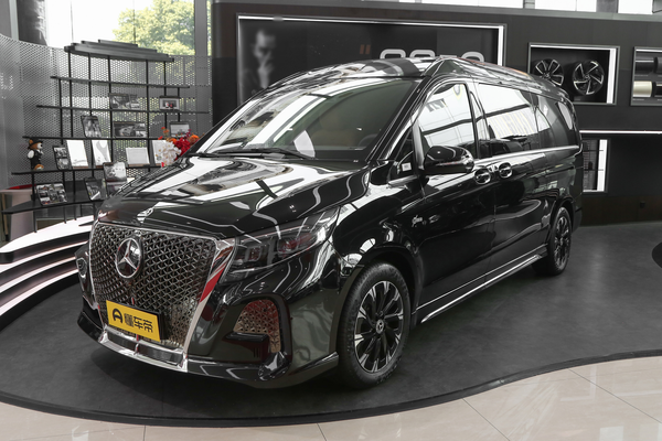 凌际星云 2026款 星云 2.0T 十周年纪念版变速箱_基本信息图