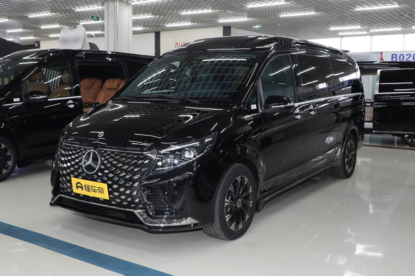 傲旋 2025款 2.0T 傲旋大白鲨Max厂商_基本信息图