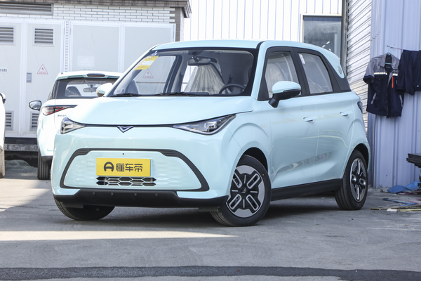拾月 2025款 Mate 410km踏浪版变速箱描述_变速箱图