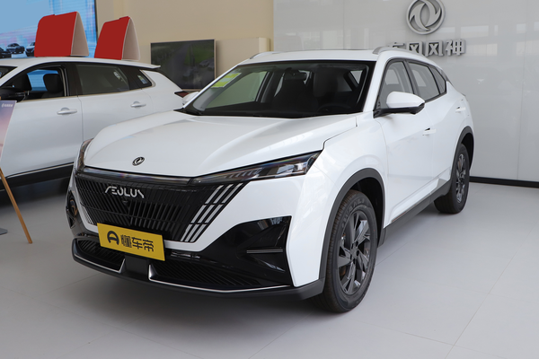 皓瀚 2025款 1.5T DH-i 豪华版长x宽x高(mm)_基本信息图