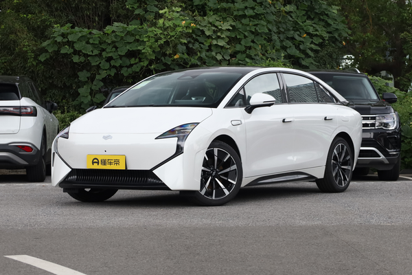 吉祥AIR 2025款 B款型厂商_基本信息图