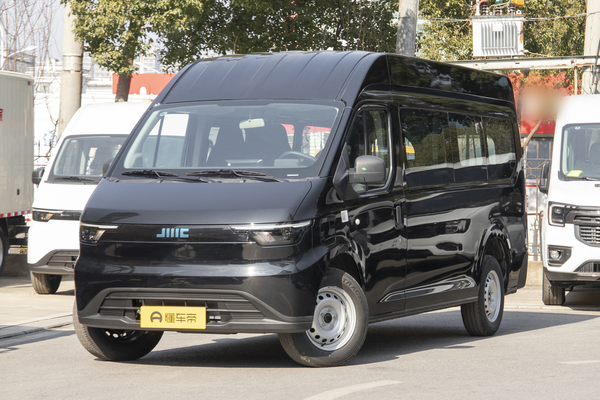 E福顺 2025款 明窗版53.58kwh 中轴中顶7座最大扭矩(N·m)_基本信息图